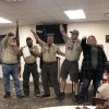 2021-Woodbadge Ceremony